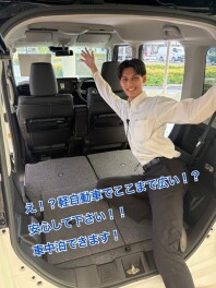 さぁ７月の気合祭りです！！