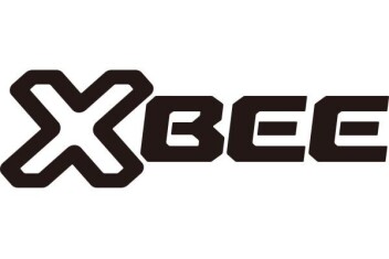 もう見ましたか？