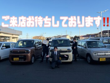 アンコールフェア☆