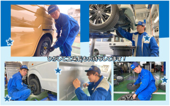 大好評サンクスフェア★あと２日！！