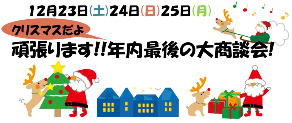 無題hp1222