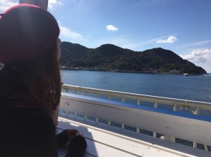 IMG_2225