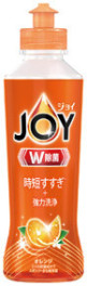 ４月17日㈪から２３日㊐は任意保険診断フェア～開催！！