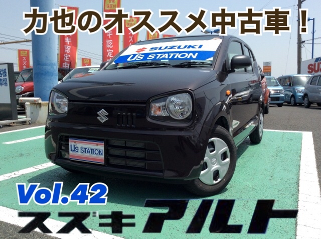 IMG_6802[1]