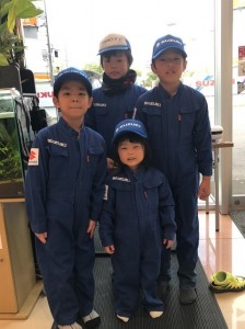 image1[2]