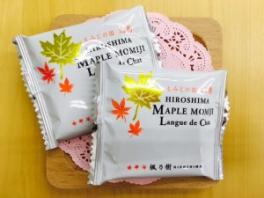 ✿１２月のお菓子✿