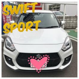愛車無料点検実施中☆