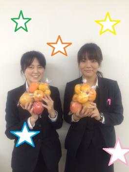♥10月大感謝祭♥