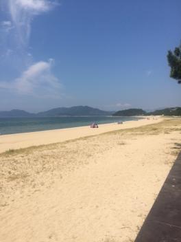 おでかけしてきました。