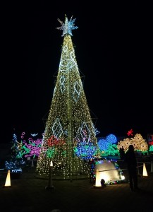 17-12-15-17-31-47-939_deco