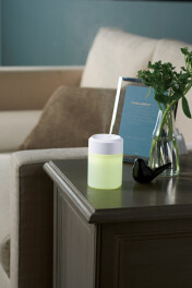 11/15＆16は任意保険診断フェア～開催