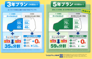 37dc42e51230495fe14013f7436d1892-730x468