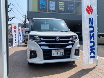 もうすぐ４月！ラストチャンスです★