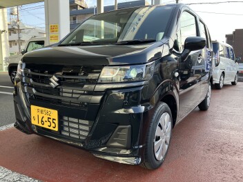 ４月から新しい気持ちで！！