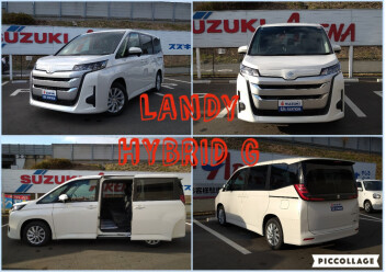 ★おススメ中古車★