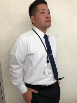 キャンペーンもあと少しで終了！