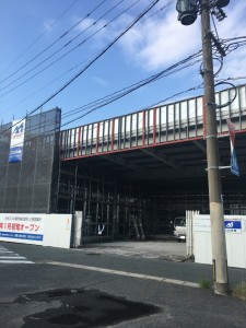 入口