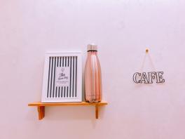 【必見】自動ブレーキ体験会でもらえるステンレスボトルの保冷力を試してみた
