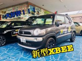 大試乗会開催中☆