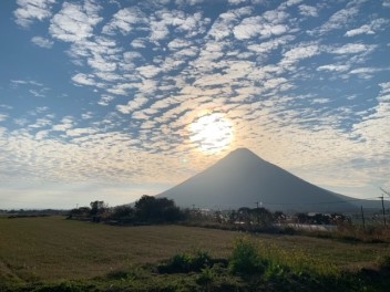 とってもキレイ✨