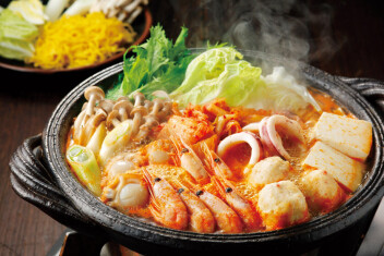 ☆おすすめ中古車☆ハスラーＧ　ＭＲ３１Ｓ．ＭＲ４１Ｓ　２型