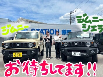 感謝祭2日目も盛り上がってます！