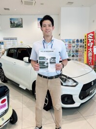 お盆前最後の展示会！