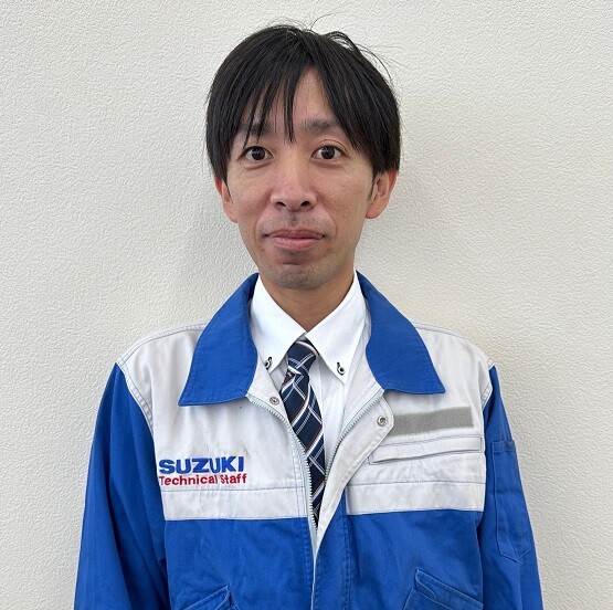 よしだ
