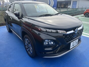 明日よりお休みをいただきます！【5月7日より営業いたします(^^♪】