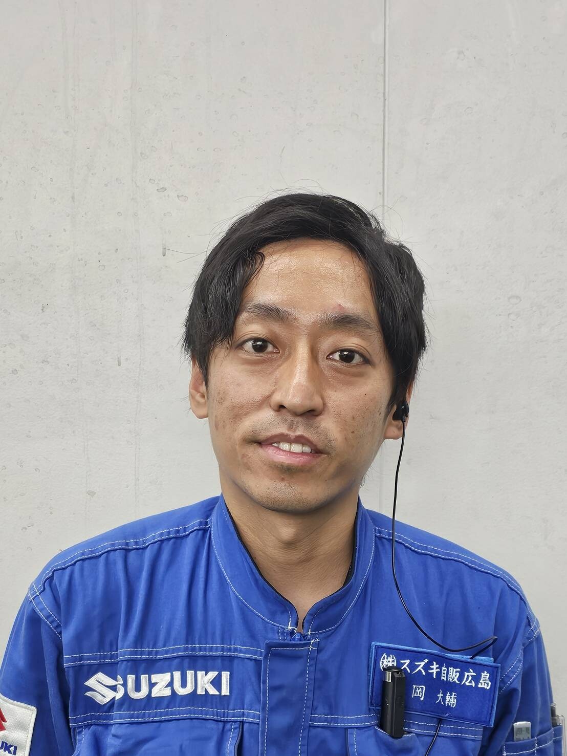 おか