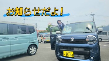 今週末は。。！！