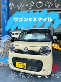 納期早め！今がチャンス★★