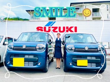 週末展示会開催！