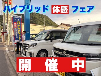 今月末までです！