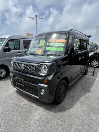 オススメ中古車のご紹介！