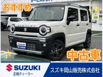 ☆今週のおすすめ中古車☆