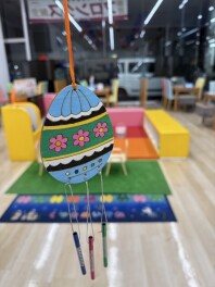 キッズイベント！