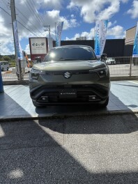 eビターラ展示会ありがとうございました！