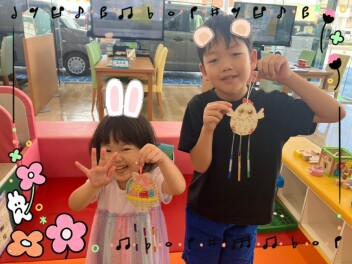 ワークショップへご参加、ありがとうございました☆彡