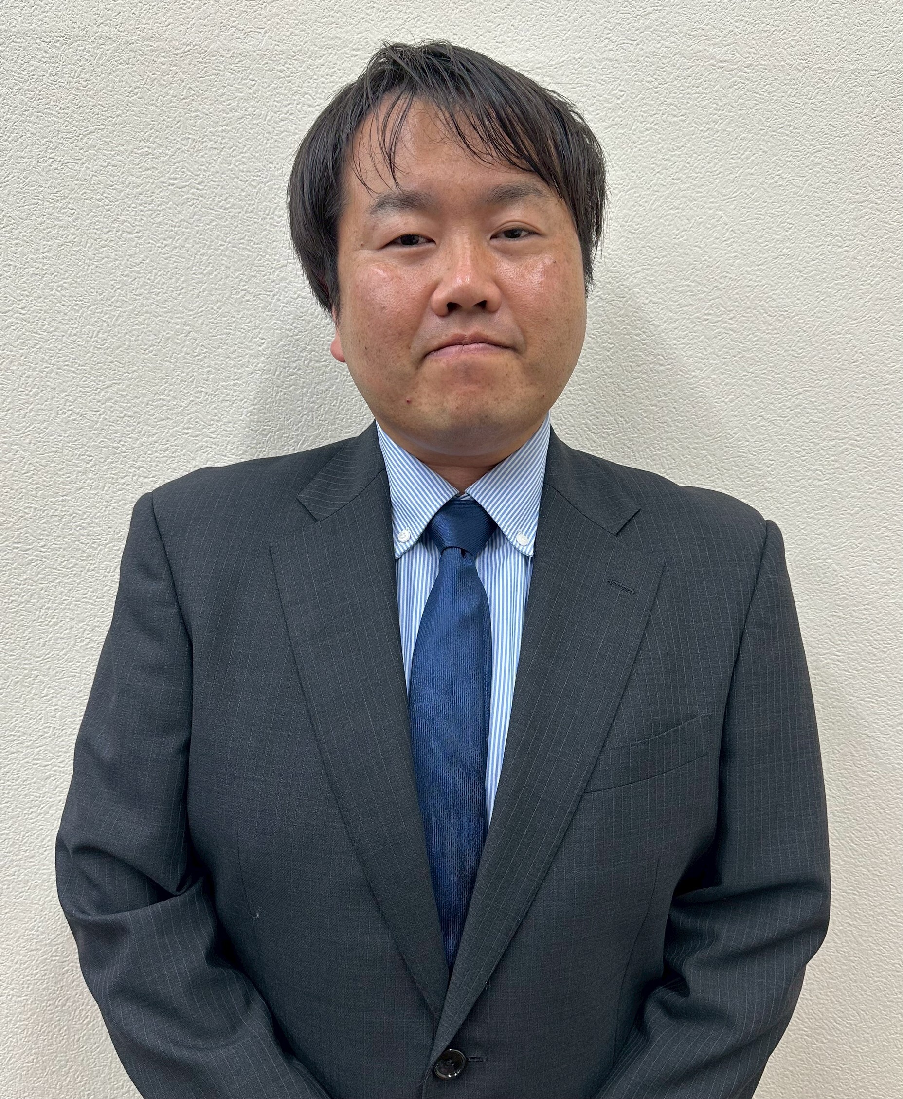まつうら