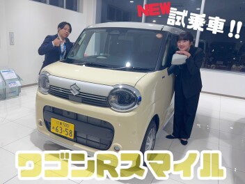 人気の軽自動車揃ってます！！！