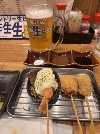 和歌山市