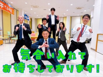 ★うちのＮＥＷヒーローたち★