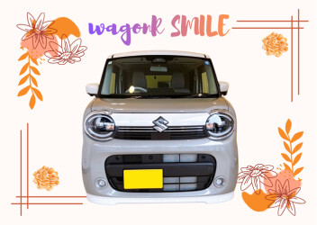 ☆オリジナルの１台☆