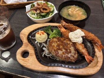 大阪