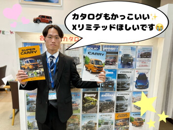 ２０２５年はどんな年でしたか？？