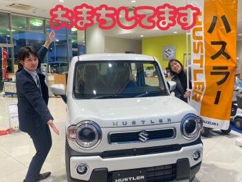 １２月２７日まで元気に営業します！