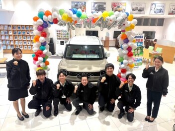 ２０２５年も大変お世話になりました