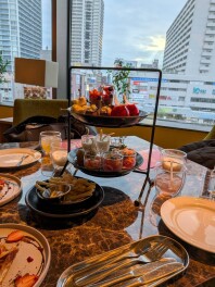 2026年もよろしくお願いいたします★