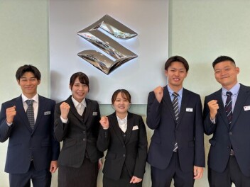 ３月３日マイナビ就職セミナー出展します‼